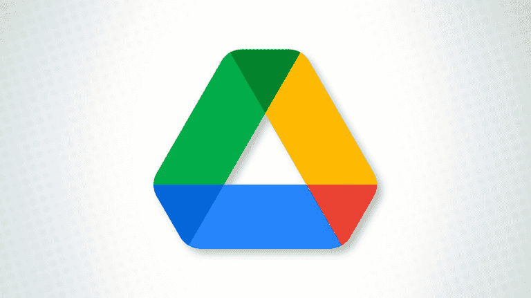 Comment désinstaller Google Drive sur Windows et Mac