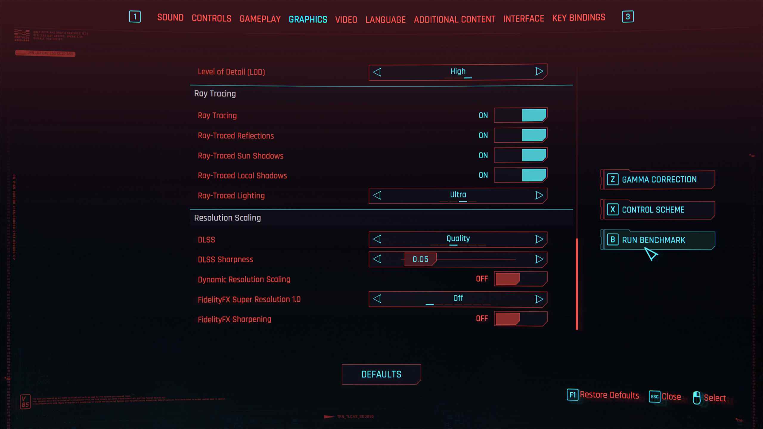 Comment overclocker votre carte graphique