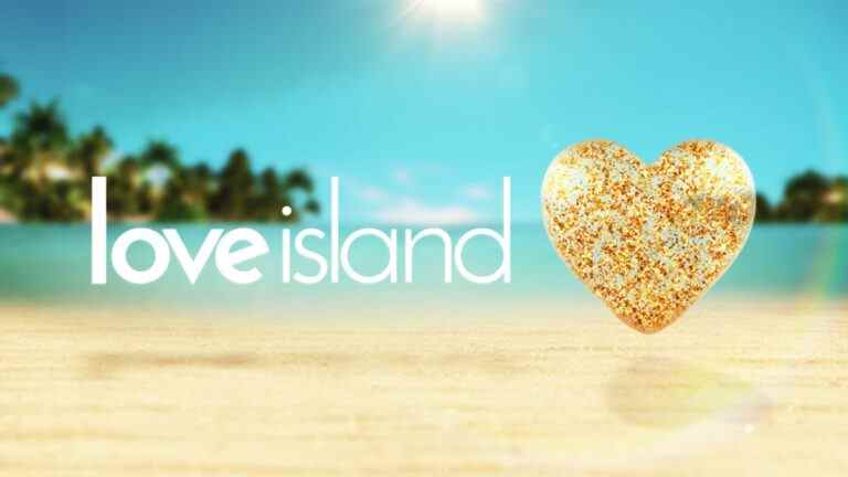 Comment regarder Love Island UK 2022 gratuitement et en ligne