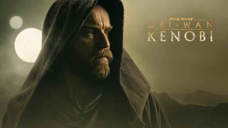 Comment regarder Obi-Wan Kenobi en ligne et diffuser cinq épisodes de l’émission Star Wars à moindre coût