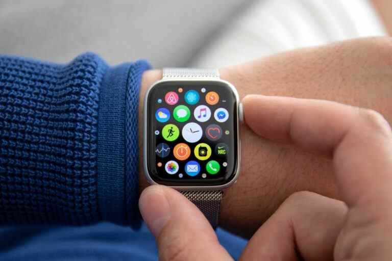 Comment regarder YouTube sur votre Apple Watch – si vous le voulez vraiment