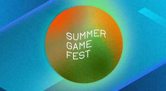 Comment regarder le Summer Game Fest