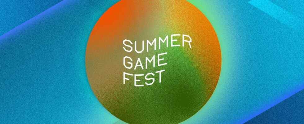 Comment regarder le Summer Game Fest