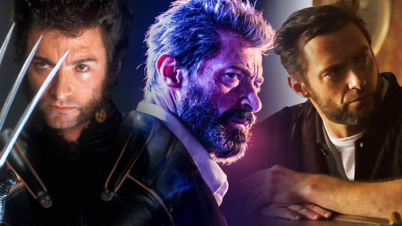 Comment regarder les films Wolverine dans l'ordre (chronologique)
