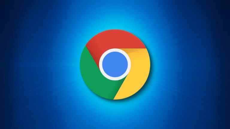 Comment supprimer des raccourcis de la page Nouvel onglet de Google Chrome