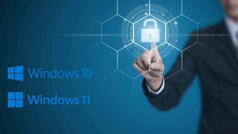 Comment trouver une clé de produit Windows 10 ou 11