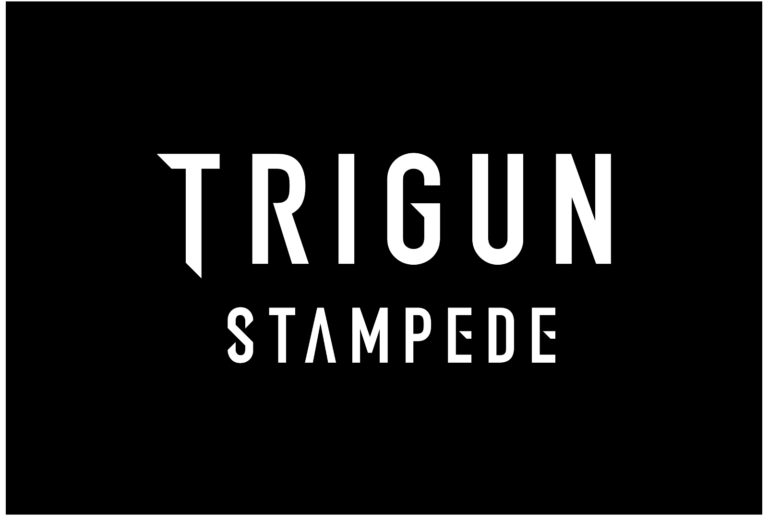 Crunchyroll diffusera Trigun Stampede – The Outerhaven