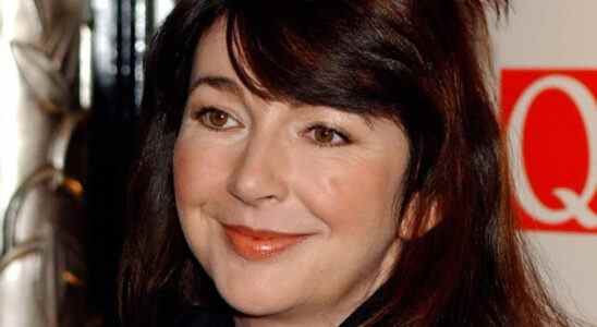 Dans une rare interview, Kate Bush s'extasie sur "Stranger Things", révèle la signification de "Running Up That Hill" Le plus populaire doit lire Inscrivez-vous aux newsletters Variety Plus de nos marques