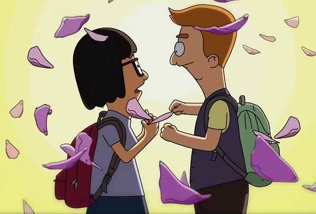 Date de sortie du film ‘Bob’s Burgers’ en streaming sur Hulu, HBO Max