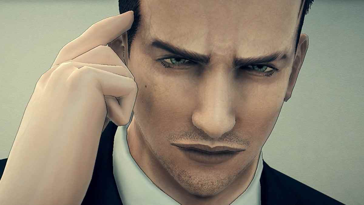 Deadly Premonition 2: A Blessing in Disguise est maintenant disponible sur PC via Steam
