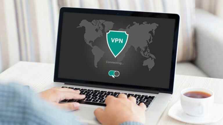 Des millions d’enregistrements d’utilisateurs VPN gratuits divulgués