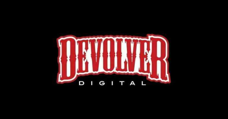 Devolver Digital Marketing Countdown to Marketing 2022 Event prévu pour le 9 juin – The Outerhaven