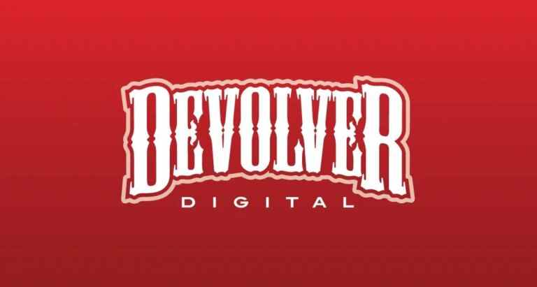 Devolver Digital « Marketing Presentation » annoncé pour le 9 juin