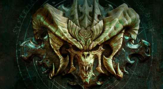 Diablo Immortal mérite de sombrer dans l'oubli, mais je suis reconnaissant qu'il m'ait finalement permis de jouer à Diablo 3 sur console