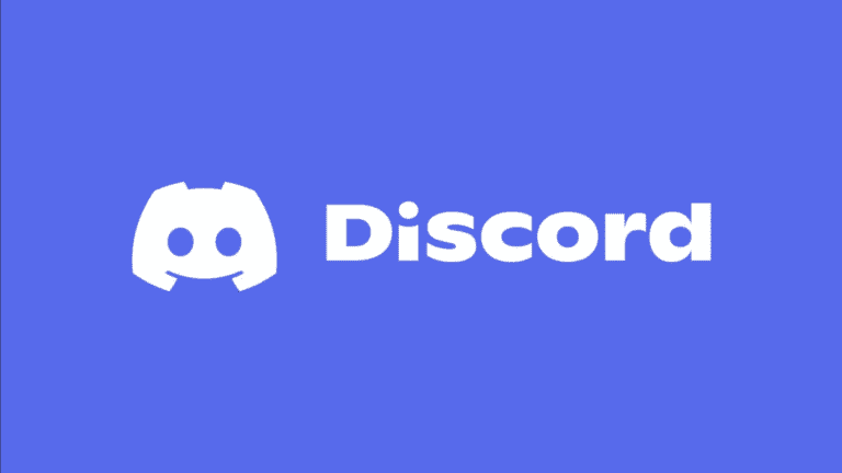 Discord Down Reports revient ce 24 juin