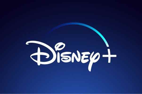 Disney + se déploie sur 16 autres marchés au Moyen-Orient et en Afrique du Nord