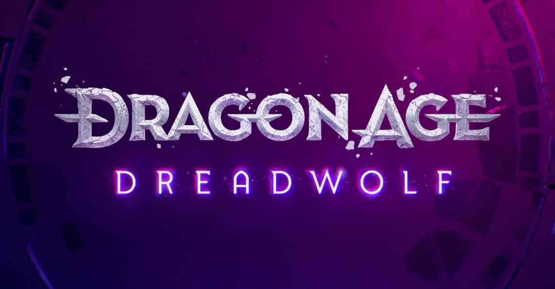 Dragon Age: Dreadwolf Title Revealed, plus quelques détails teaser
