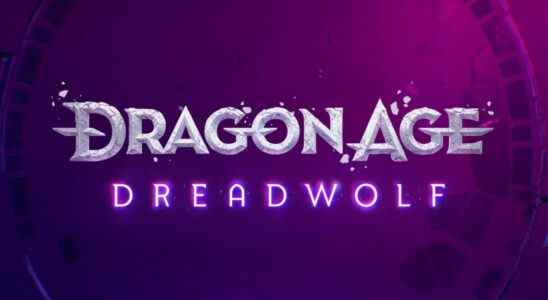 Dragon Age : Dreadwolf est le nom officiel du nouveau RPG de BioWare