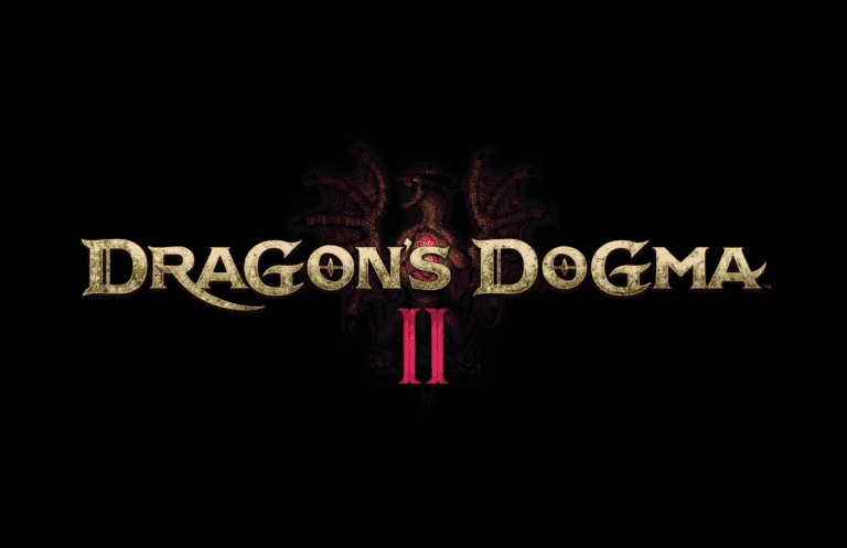 Dragon’s Dogma 2 annoncé 10 ans plus tard