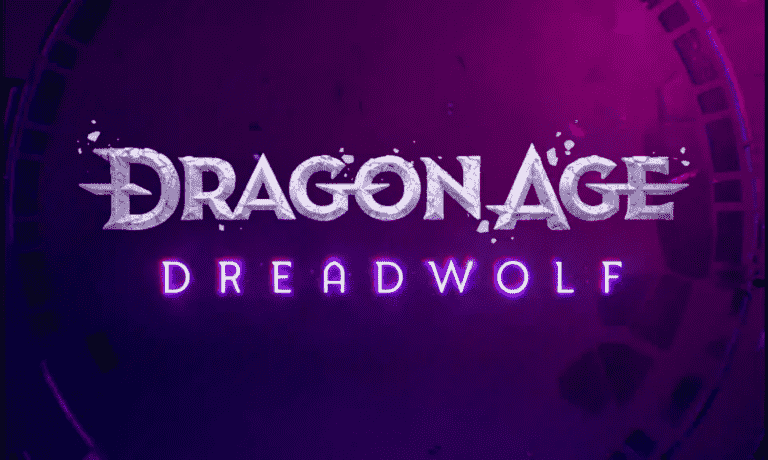 Dreadwolf », plus d’informations à venir plus tard cette année