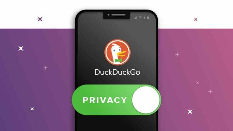 DuckDuckGo critiqué par le PDG de Brave pour un supposé accord avec Microsoft