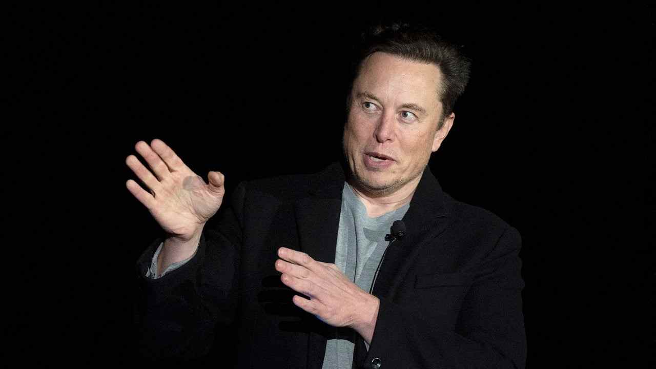 Elon Musk menace de résilier l'accord d'achat de Twitter si les demandes de spam bot ne sont pas satisfaites
