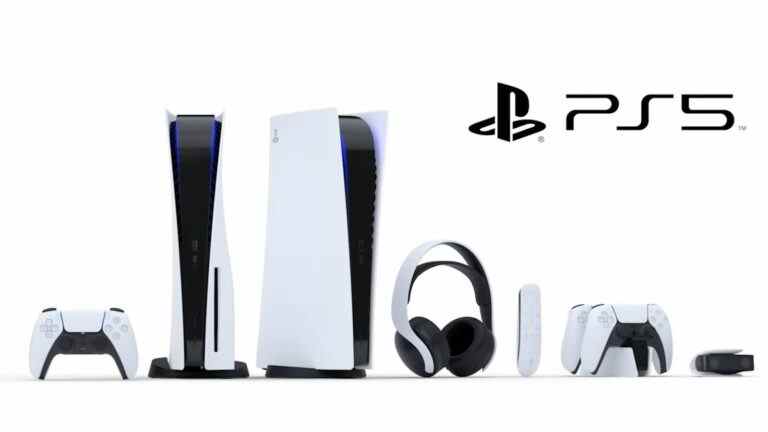 Êtes-vous tenté par les jeux exclusifs de la PlayStation 5 ?

