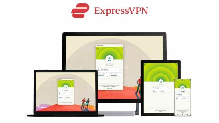 ExpressVPN quitte l’Inde suite à de nouvelles commandes gouvernementales