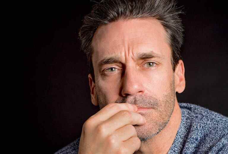 « Fargo »: Jon Hamm dans le casting de la saison 5 – Juno Temple, Jennifer Jason Leigh