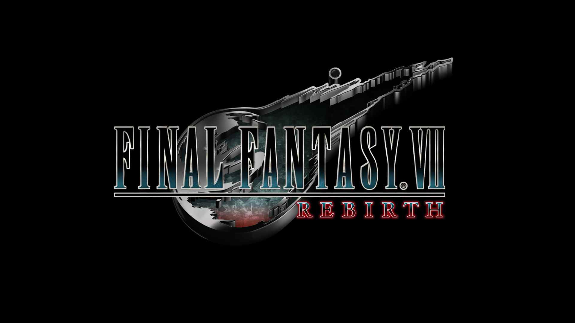 Final Fantasy VII Rebirth annoncé sur PS5    
