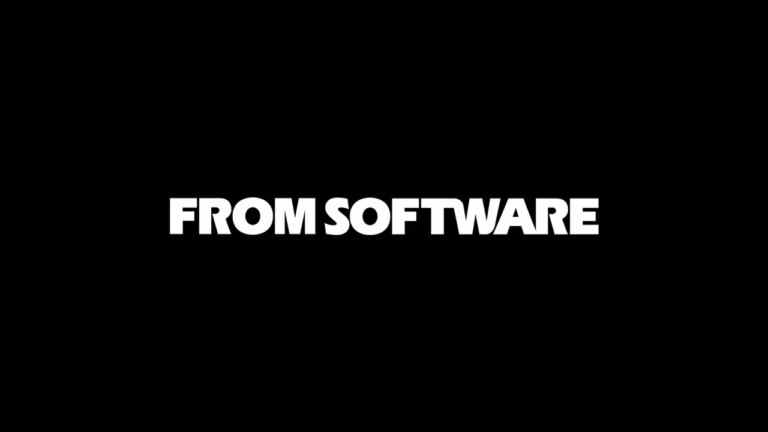 FromSoftware Nouveau jeu non annoncé en phase finale de développement, embauche pour plusieurs nouveaux projets