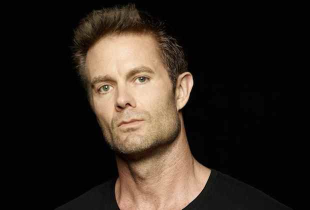 Garret Dillahunt embarque dans la saison 3 de « Hightown » en tant que South Boston Gangster