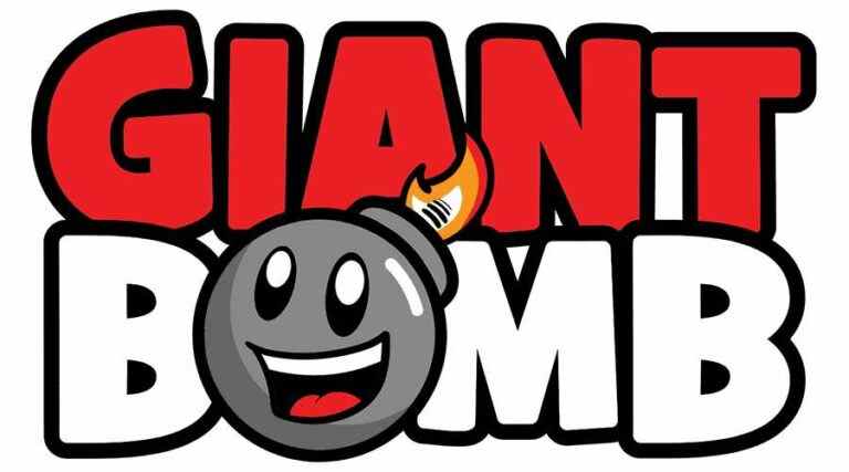 Giant Bomb et Jeff Gerstmann se séparent, l'avenir du site décrit
