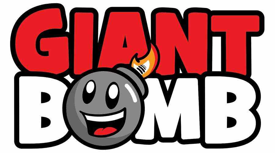 Giant Bomb et Jeff Gerstmann se séparent, l'avenir du site décrit
