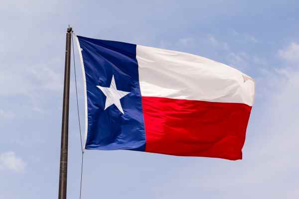 Google Cloud ouvre une nouvelle région au Texas