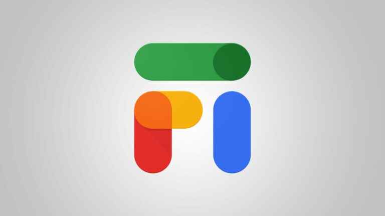 Google Fi prend une page de Comcast Xfinity avec « W + »