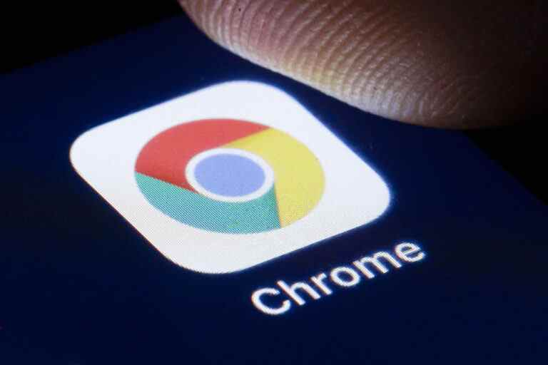 Google dit avoir utilisé l’apprentissage automatique pour améliorer massivement la détection de phishing de Chrome