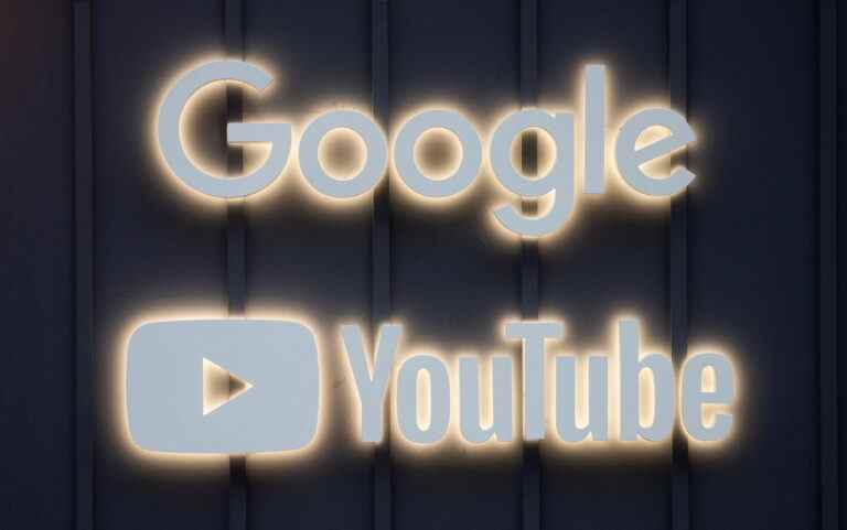 Google pourrait laisser des plateformes publicitaires concurrentes diffuser des publicités sur YouTube