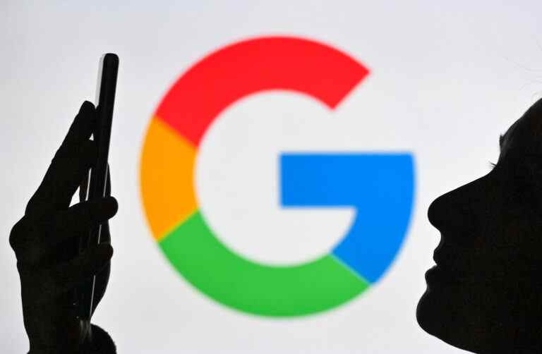 Google règle le procès de reconnaissance faciale de Photos pour 100 millions de dollars