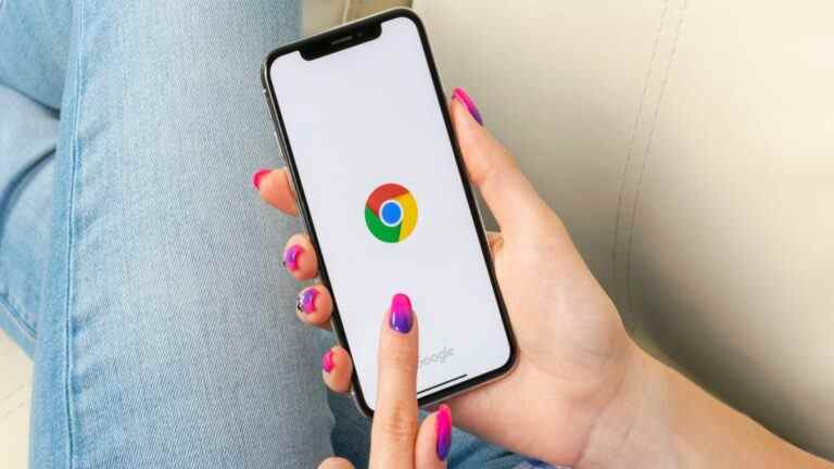 Google Chrome abandonne la prise en charge de Windows 7 et 8.1, alors mettez à jour maintenant