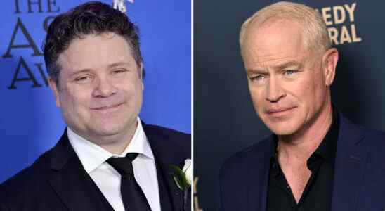 "Holiday Twist" ajoute Sean Astin et Neal McDonough au casting (EXCLUSIF) Les plus populaires doivent être lus