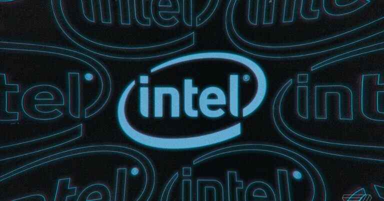 Intel retarde la cérémonie pour une usine de 20 milliards de dollars dans l’Ohio en raison du manque de financement gouvernemental