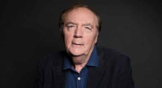 James Patterson affirme que les écrivains blancs sont confrontés à "une autre forme de racisme", critique l'éditeur pour avoir abandonné les mémoires de Woody Allen Les plus populaires doivent être lus