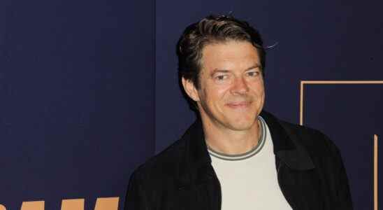 Jason Blum se prépare pour le prix du meilleur producteur indépendant du Festival du film de Locarno Le plus populaire doit être lu Inscrivez-vous aux newsletters Variety Plus de nos marques