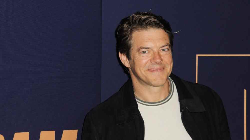 Jason Blum se prépare pour le prix du meilleur producteur indépendant du Festival du film de Locarno Le plus populaire doit être lu Inscrivez-vous aux newsletters Variety Plus de nos marques
	
	
