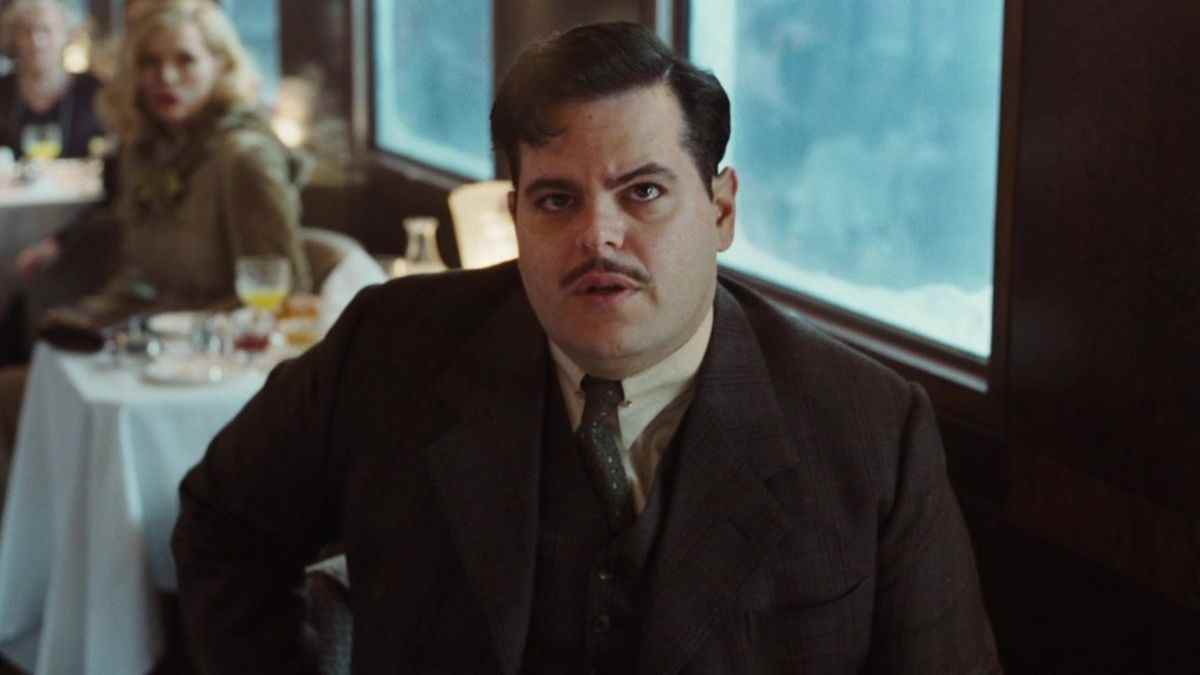 Josh Gad parle d'une perte inimaginable au sein de sa famille, mais remercie les fans de leur soutien et de leur gentillesse à la suite de l'actualité
