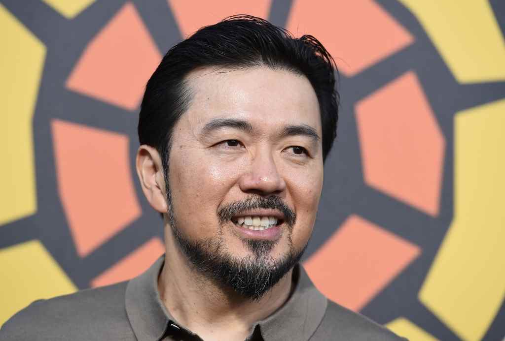 Justin Lin s'apprête à réaliser l'adaptation cinématographique de 