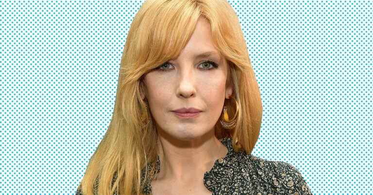 Kelly Reilly de Yellowstone dit que Beth sera la plus puissante de la saison cinq
