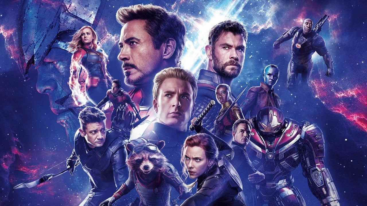 Kevin Feige dit que nous en apprendrons davantage sur la prochaine grande saga du MCU dans les «mois à venir»
