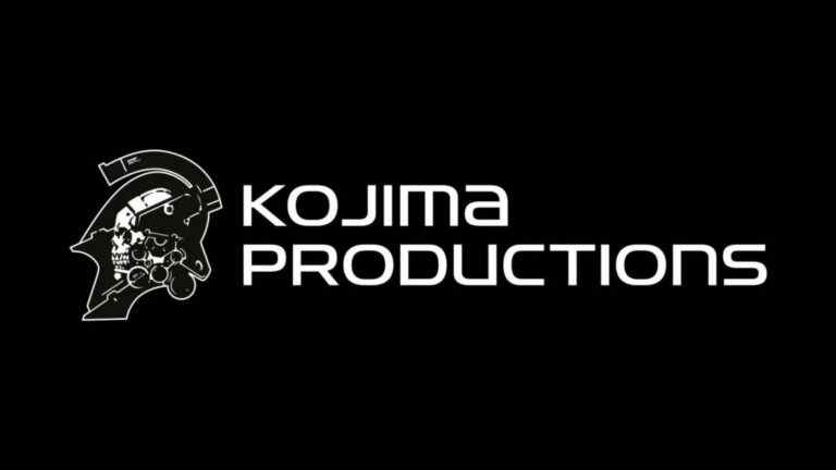 Kojima Productions apaise les fanboys après une nouvelle exclusive Xbox : "Nous sommes toujours bons avec PlayStation"

